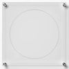 Record Album Frame for the Music Lover in Your Life