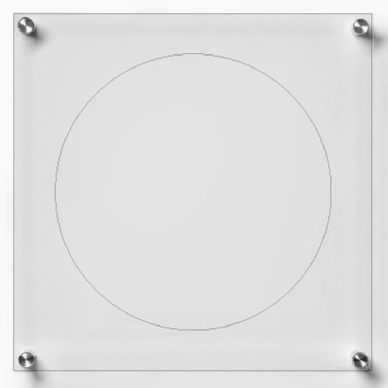Record Album Frame for the Music Lover in Your Life