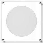 Record Album Frame for the Music Lover in Your Life