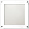 Record Album Frame for the Music Lover in Your Life