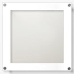 Record Album Frame for the Music Lover in Your Life