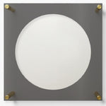 Record Album Frame for the Music Lover in Your Life