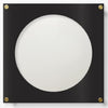 Record Album Frame for the Music Lover in Your Life