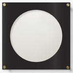 Record Album Frame for the Music Lover in Your Life