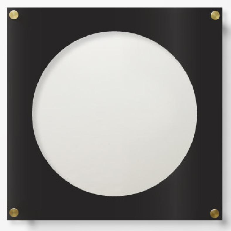 Record Album Frame for the Music Lover in Your Life