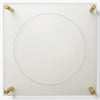 Record Album Frame for the Music Lover in Your Life