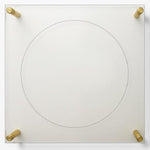 Record Album Frame for the Music Lover in Your Life