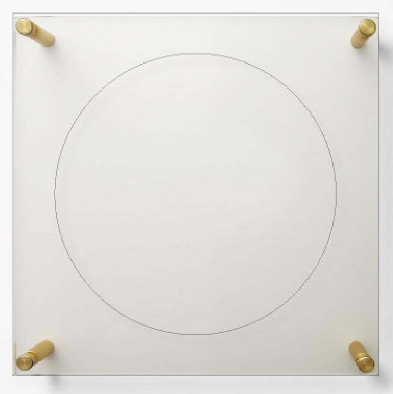 Record Album Frame for the Music Lover in Your Life