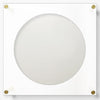 Record Album Frame for the Music Lover in Your Life