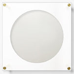 Record Album Frame for the Music Lover in Your Life