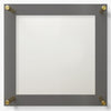 Record Album Frame for the Music Lover in Your Life