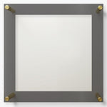 Record Album Frame for the Music Lover in Your Life