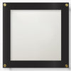 Record Album Frame for the Music Lover in Your Life