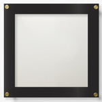 Record Album Frame for the Music Lover in Your Life