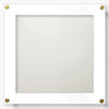 Record Album Frame for the Music Lover in Your Life