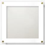 Record Album Frame for the Music Lover in Your Life