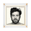 Record Album Frame for the Music Lover in Your Life