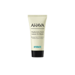 Hyaluronic Acid Leave On Mask - 0.5 oz