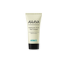 Hyaluronic Acid 24/7 Cream - 0.5 oz