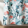 Zuri Flora Shower Curtain