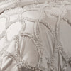 Avon 3 Piece Comforter Set