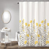 Aprile Shower Curtain