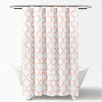 Bellagio Shower Curtain