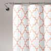 Bellagio Shower Curtain