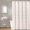 Bellagio Shower Curtain