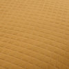 Ava Diamond Oversized Cotton Quilt Set
