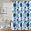 Leah Shower Curtain