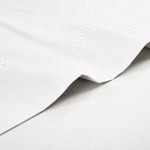 Aria Dots Cotton Sheet Set