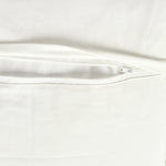 Wilbur Tufted Decorative Pillow Cover