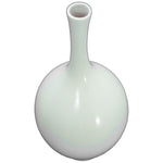 16in Modern Ceramic Vase