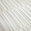 Sawyer Modern Broken Stripe Duvet Cover 3 Piece Set