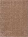 Judy Brown Washable Area Rug