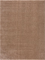 Judy Brown Washable Area Rug