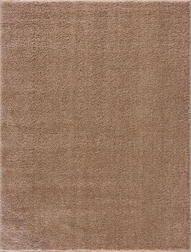 Judy Brown Washable Area Rug