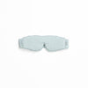 Stretch-Knit Bamboo Sleep Mask