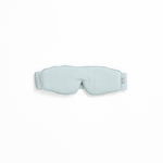 Stretch-Knit Bamboo Sleep Mask