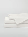 Bamboo Bedding Deluxe Bundle