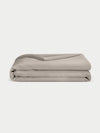 Bamboo Duvet Cover