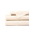 Bamboo Bedding Deluxe Bundle