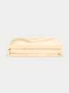 Bamboo Duvet Cover