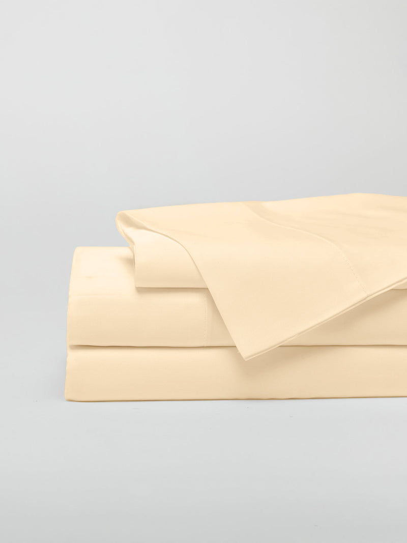 Bamboo Bedding Deluxe Bundle