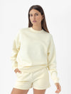 Women's CityScape Crewneck