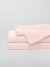 Bamboo Bedding Deluxe Bundle