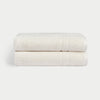 Premium Plush Bath Towels