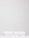 Bamboo Duvet Cover