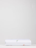 Bamboo Duvet Cover